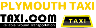 Plymouth Airport Taxi Service in Minnesota