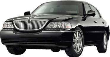 Plymouth    Taxi-airport-taxi Airport Car Service